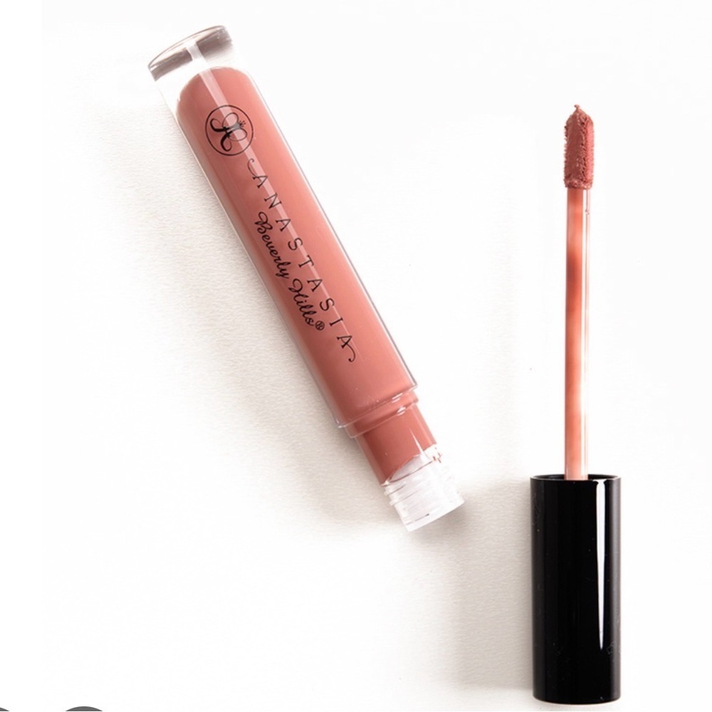 🆕Anastasia Beverly Hills - Lip Gloss